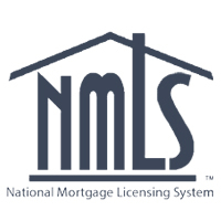 NMLS National Mortgage Licensing System
