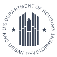 US Department of Housing and Urban Development