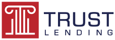 Trust Lending